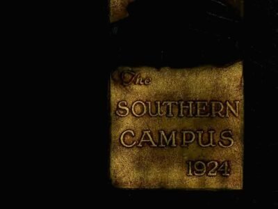 Northeast College of Health Sciences