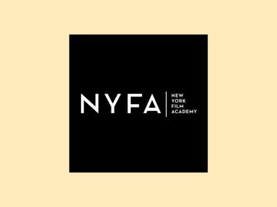 New York Film Academy