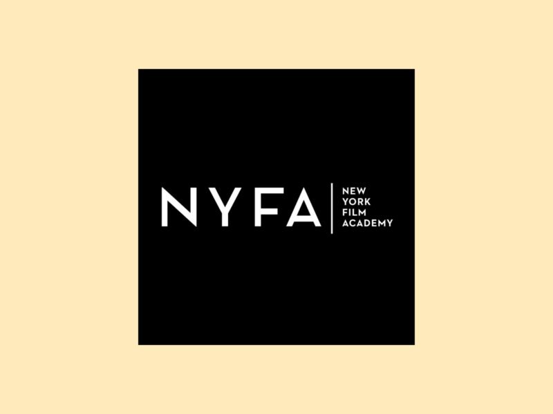 New York Film Academy