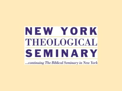New York Theological Seminary