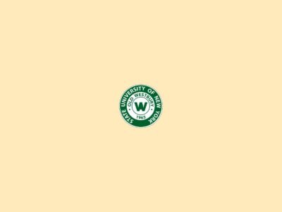 SUNY Old Westbury