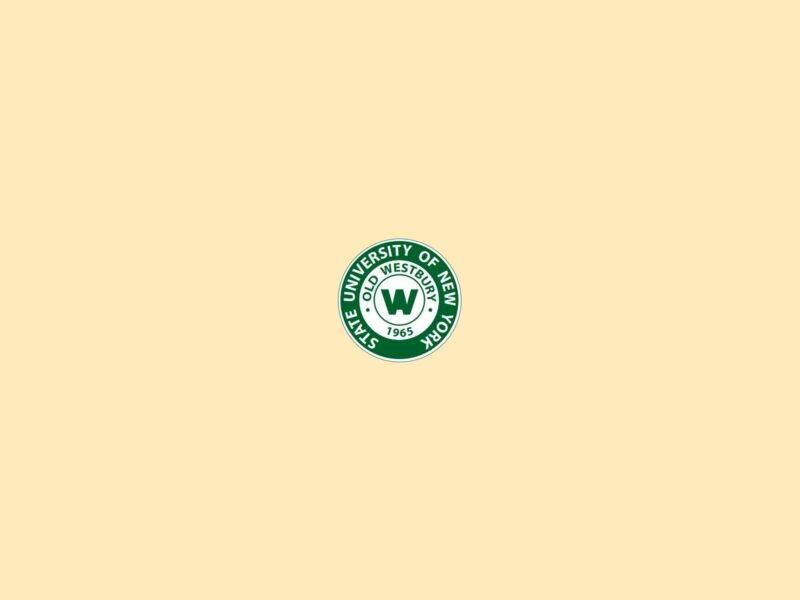 SUNY Old Westbury