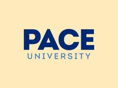 Pace University