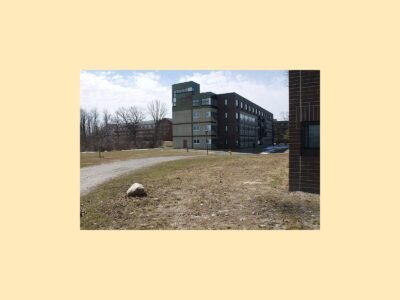 Purchase College (SUNY)