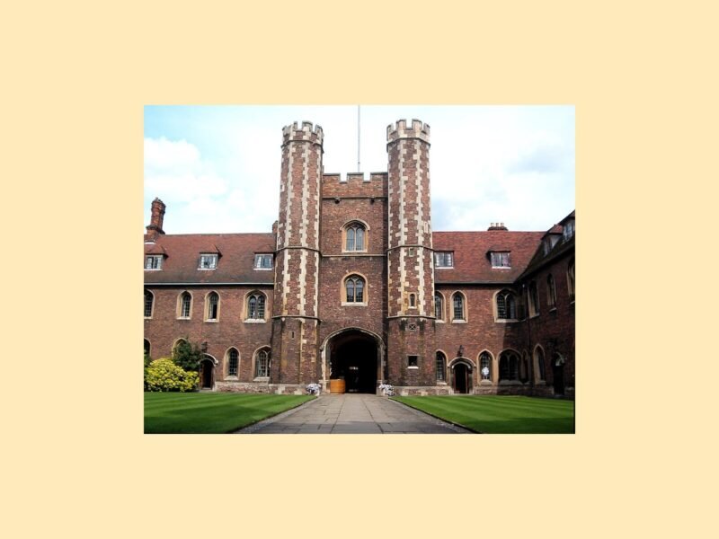 Queens College (CUNY)