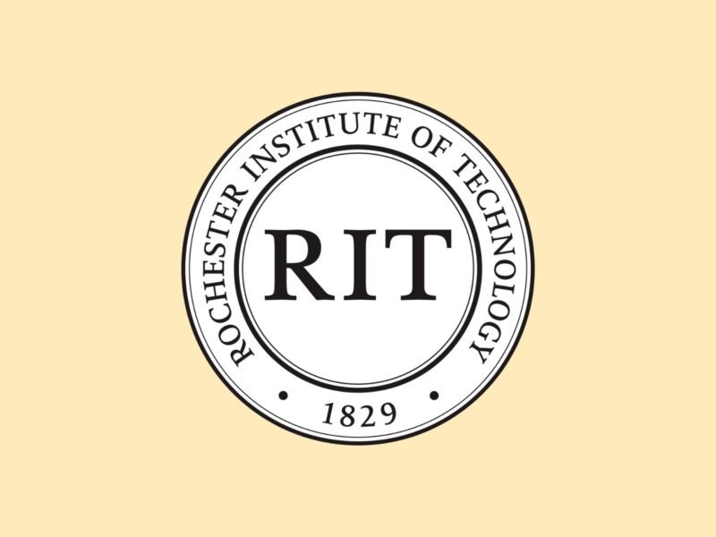 Rochester Institute of Technology