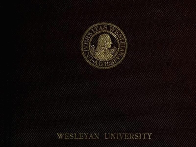 Roberts Wesleyan University