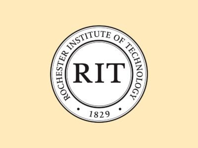 University of Rochester