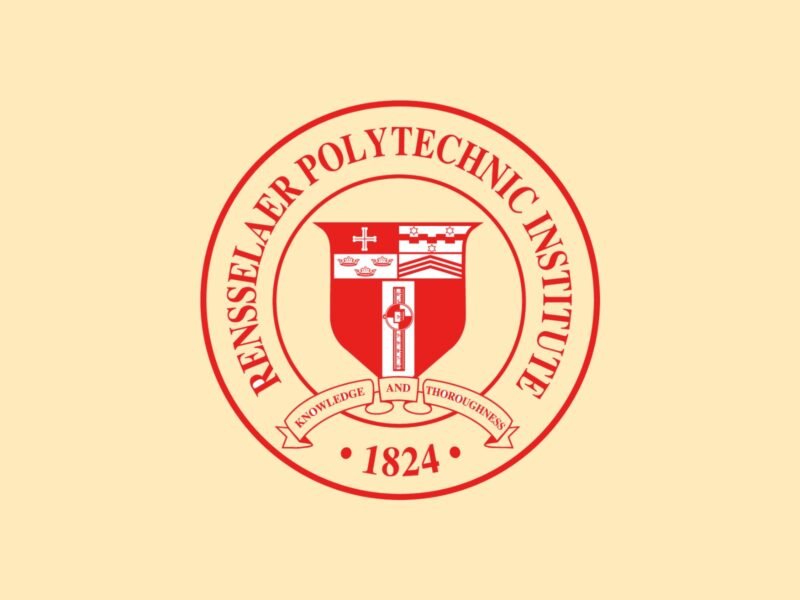 Rensselaer Polytechnic Institute