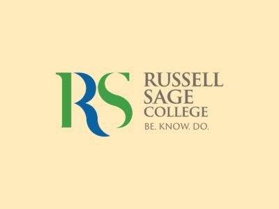 Russell Sage College