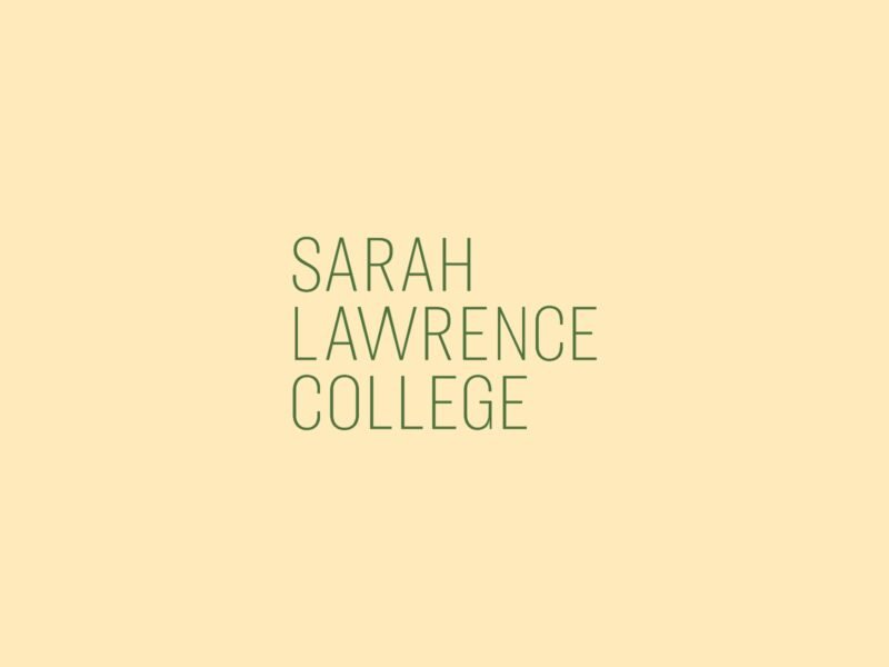 Sarah Lawrence College