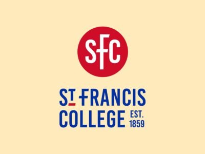 St. Francis University Brooklyn