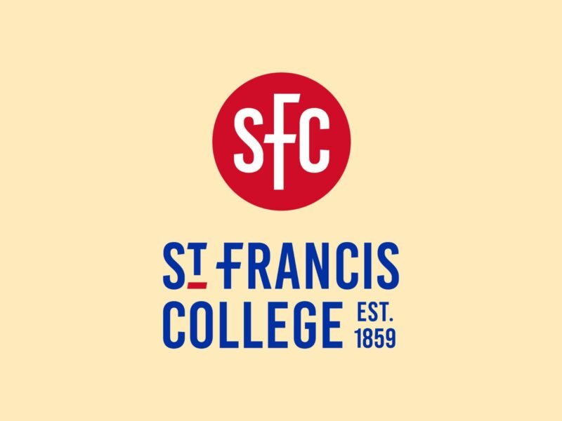 St. Francis University Brooklyn
