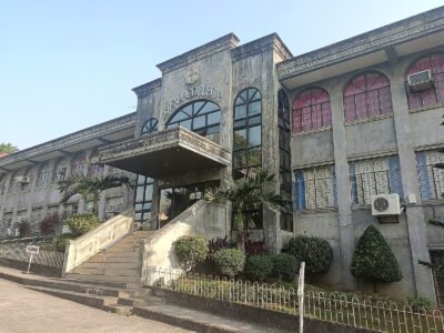 Siena College
