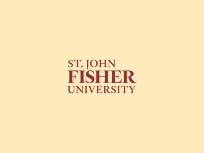 St. John Fisher University