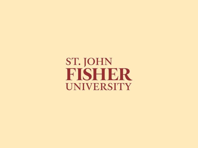 St. John Fisher University