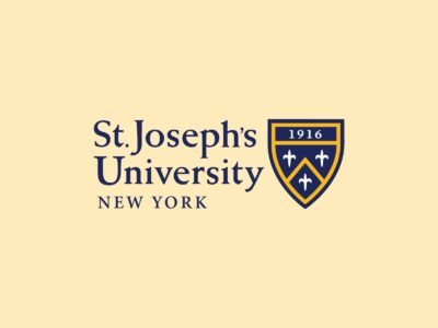 St. Joseph's University New York
