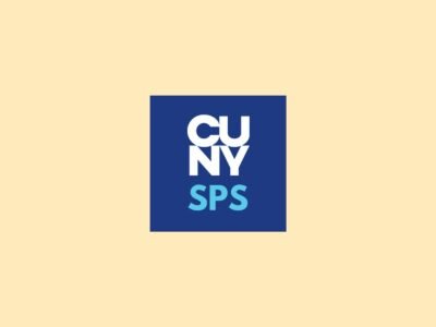 CUNY School of Professional Studies
