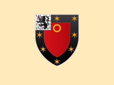 St. John's University