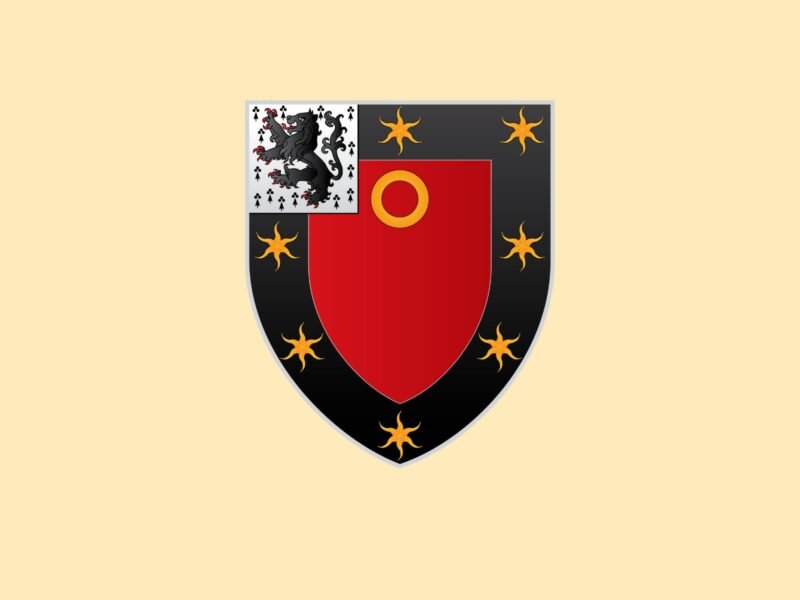 St. John's University
