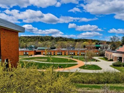 Columbia-Greene Community College (SUNY)