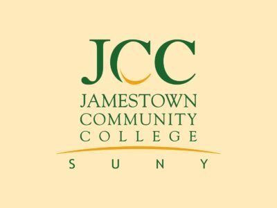 Jamestown Community College (SUNY)