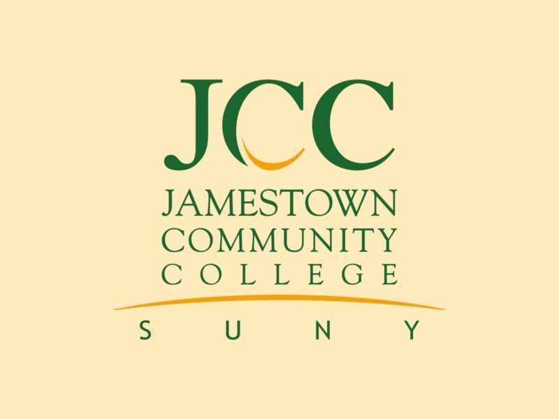 Jamestown Community College (SUNY)