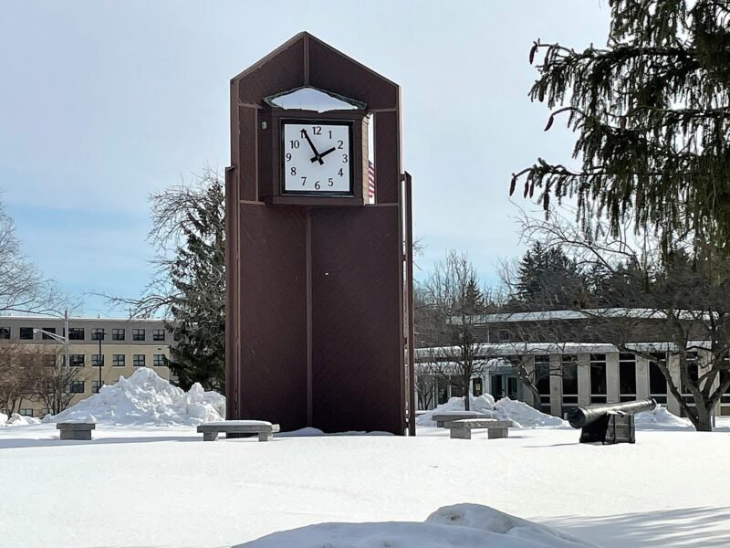 Jefferson Community College (SUNY)