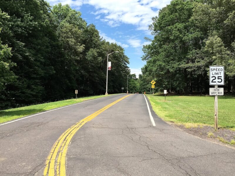 Orange County Community College (SUNY)
