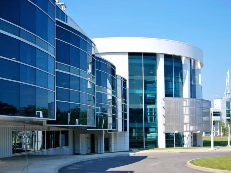SUNY Polytechnic Institute