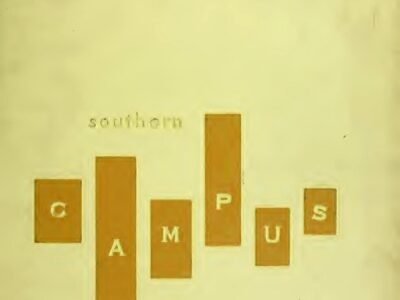 Sullivan County Community College (SUNY)