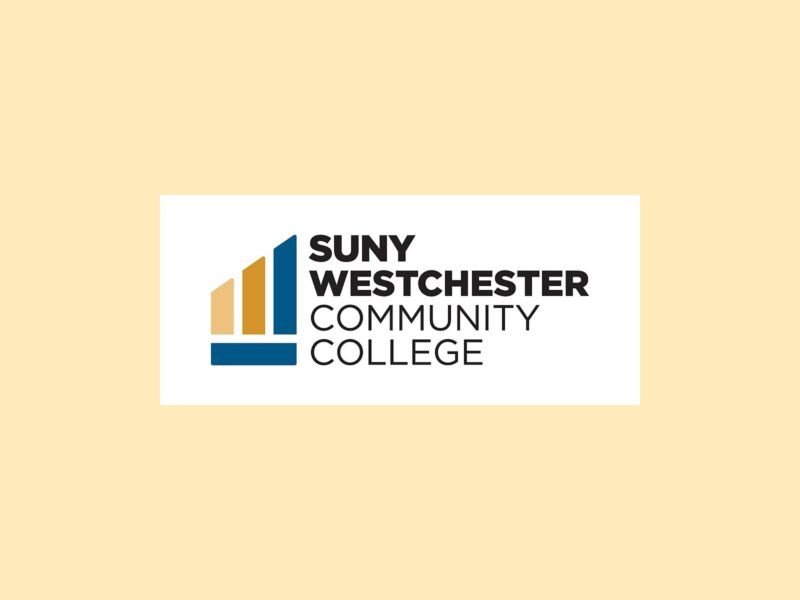 Westchester Community College (SUNY)