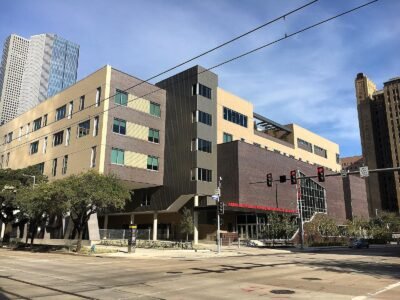 School of Visual Arts (SVA)