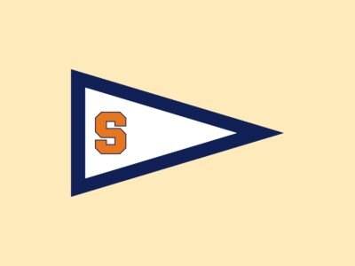 Syracuse University