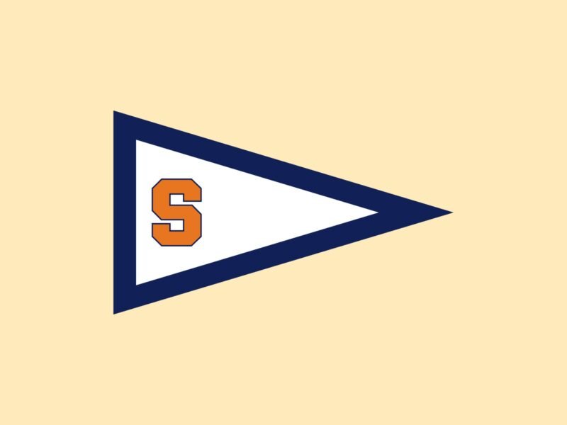 Syracuse University