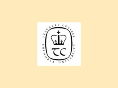 Teachers College, Columbia University