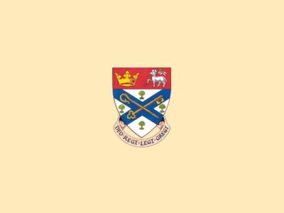 King's College