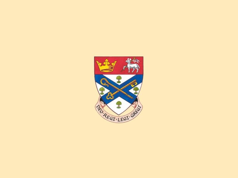 King's College