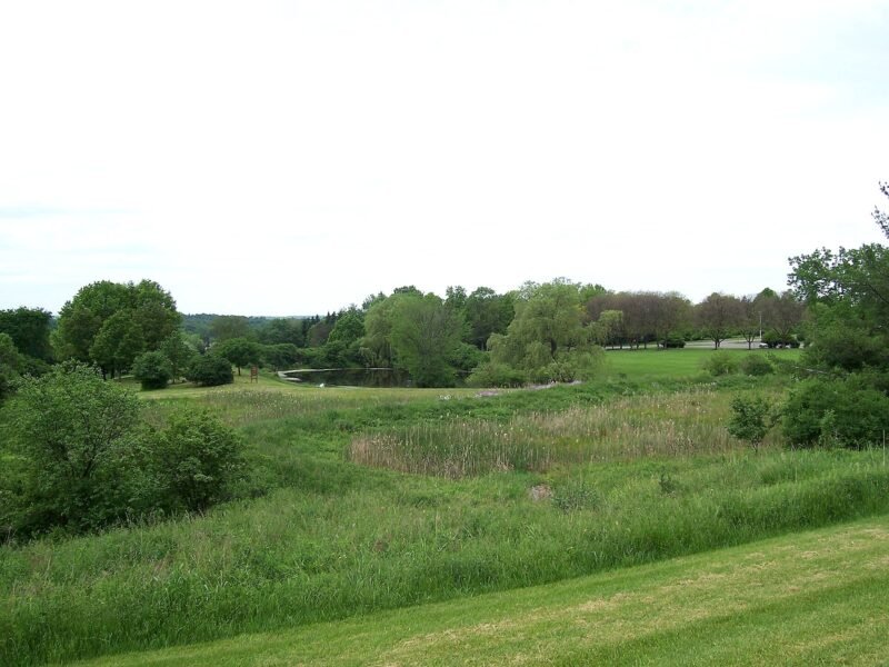Tompkins Cortland Community College (SUNY)