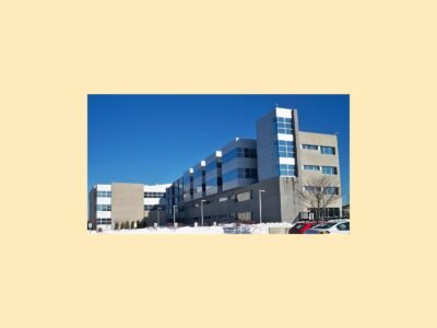 Touro Law Center