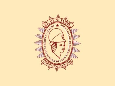 Union College