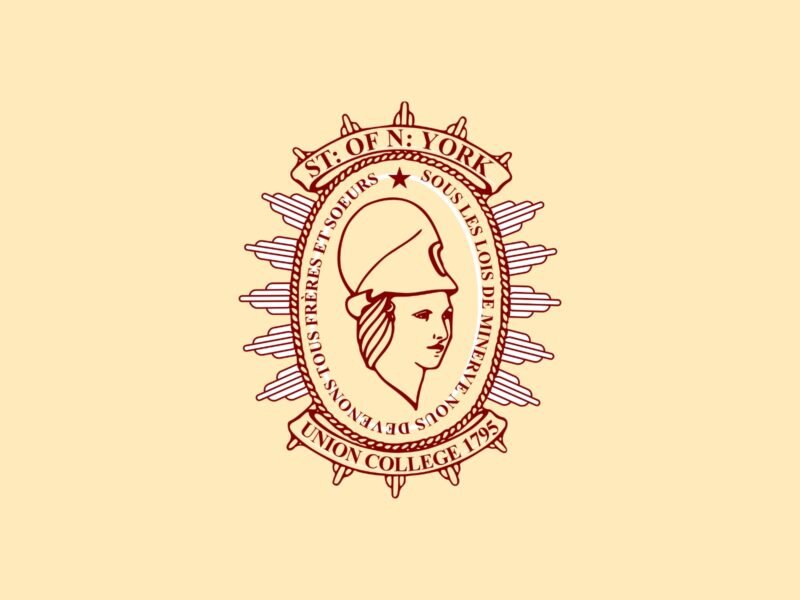 Union College