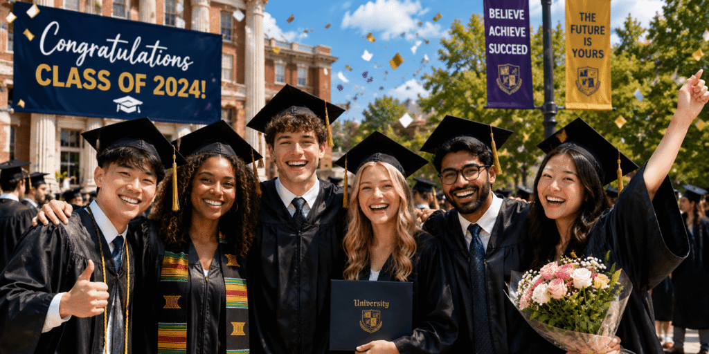 universities and schools in USA