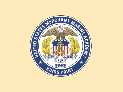 United States Merchant Marine Academy