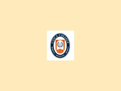 Utica University