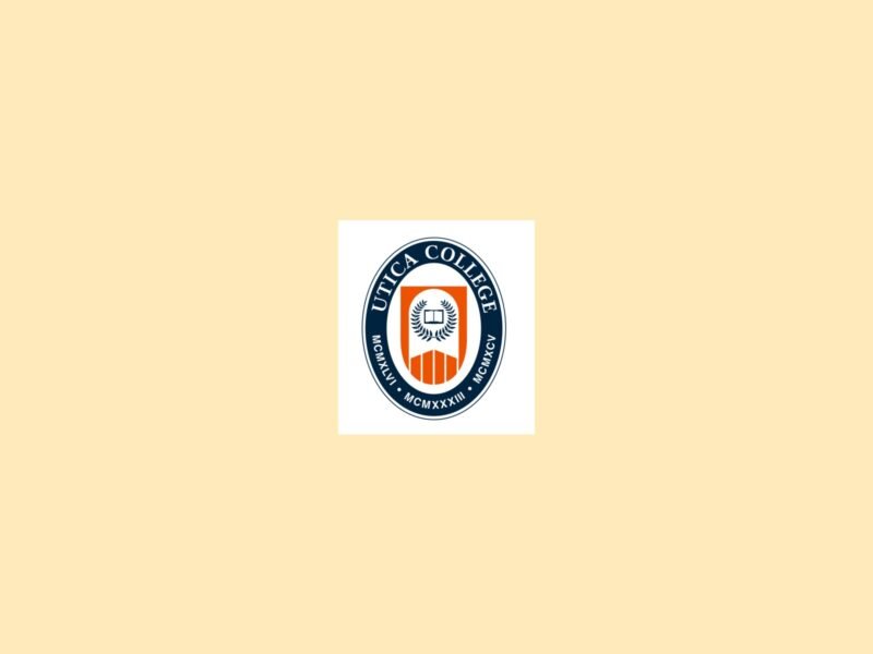 Utica University
