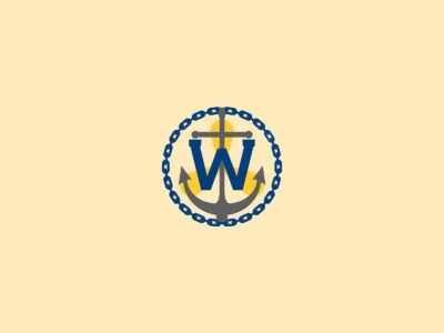 Webb Institute
