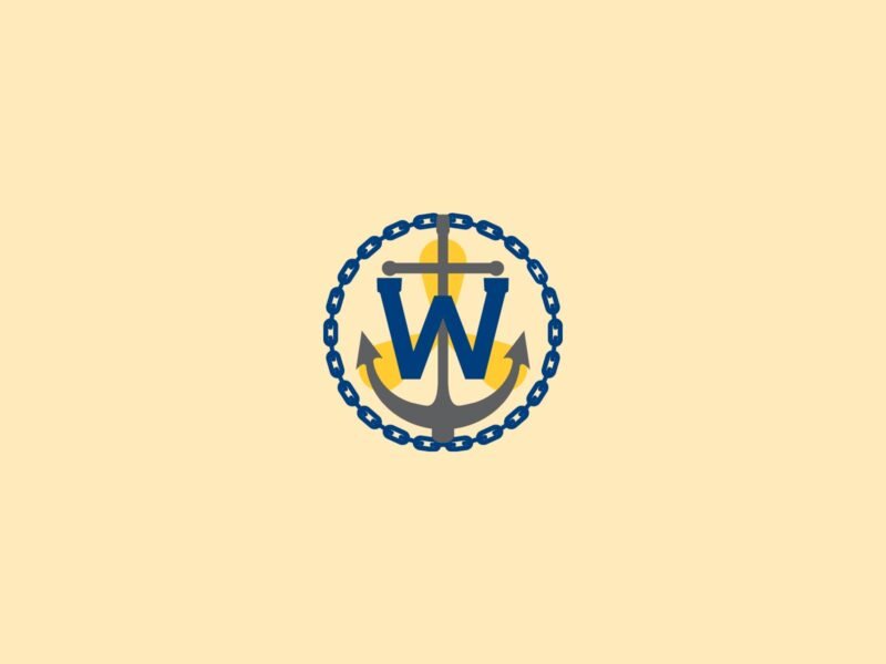 Webb Institute