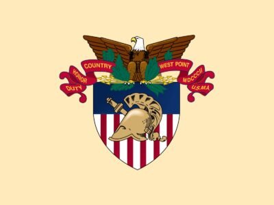 United States Military Academy (West Point)