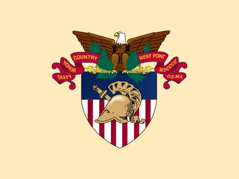 United States Military Academy (West Point)